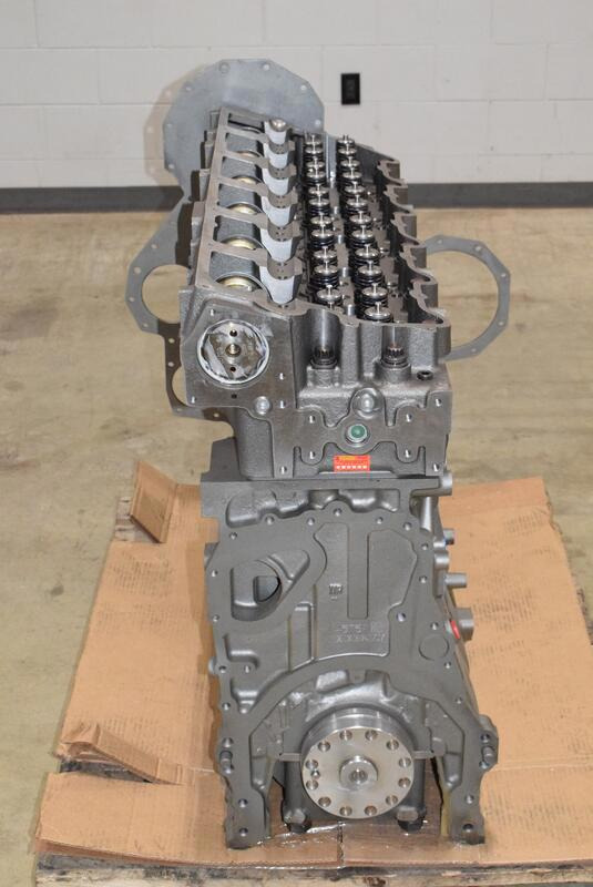 C15 Caterpillar 6NZ Engine For Sale Used Diesel Engines