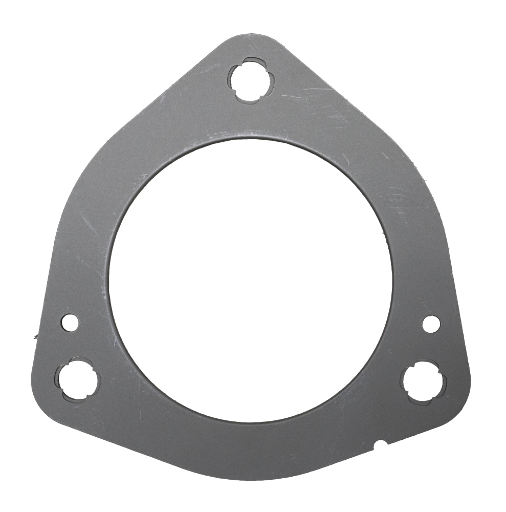 Aftermarket Isuzu DPF (Diesel Particulate Filter) Gasket