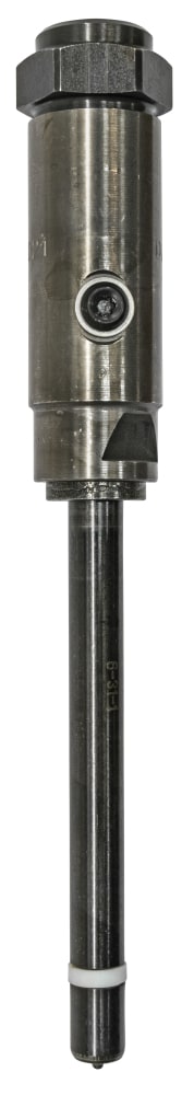 Caterpillar (CAT) Pencil Injector 7000 Series