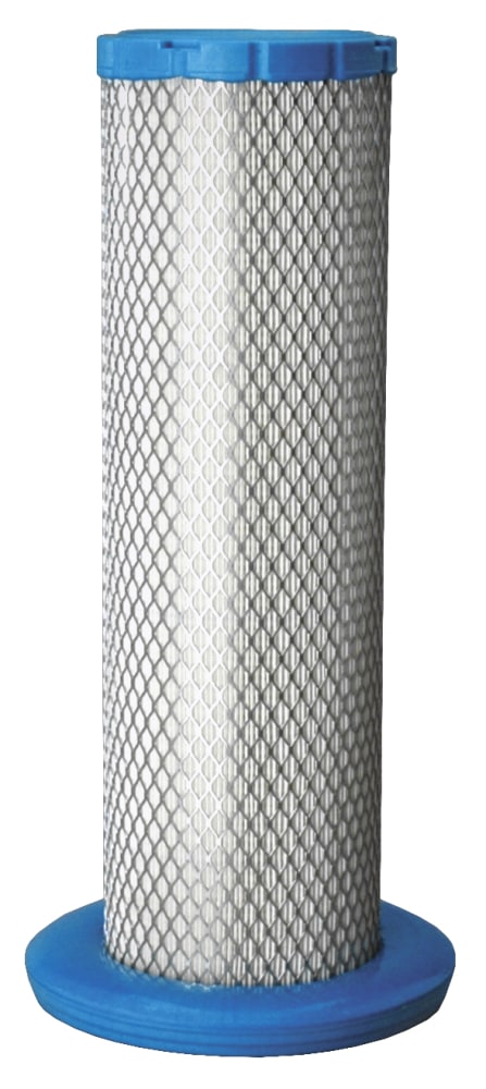 Donaldson Safety Round Air Filter