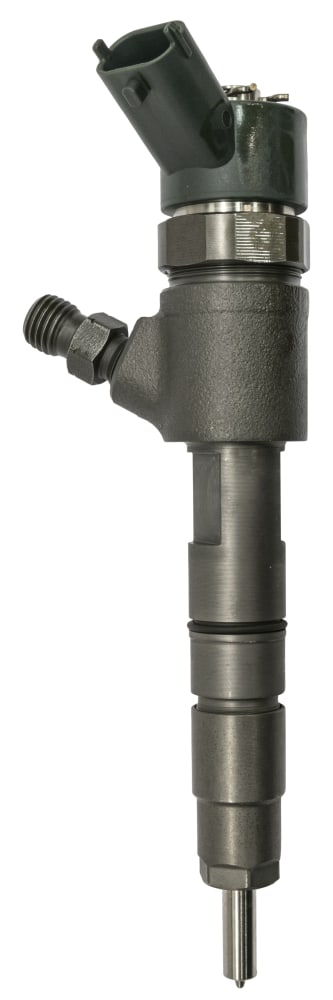 Bosch Common Rail Injector
