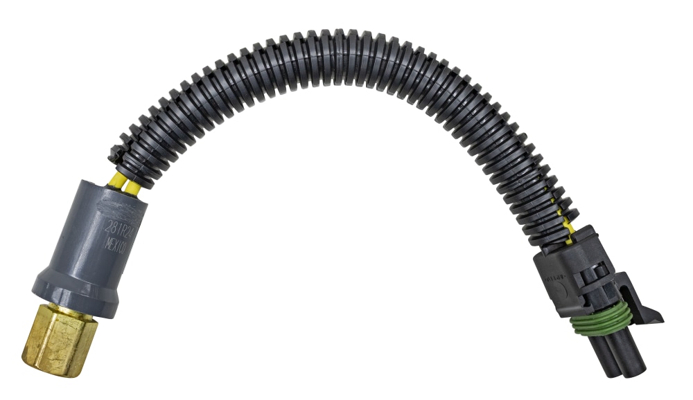 Freightliner Air Pressure Sensor