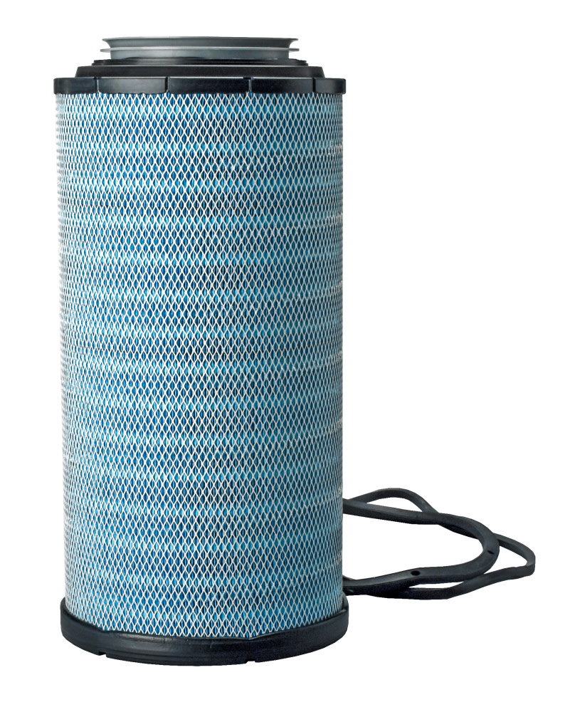 Donaldson Blue Primary Radial Seal Air Filter