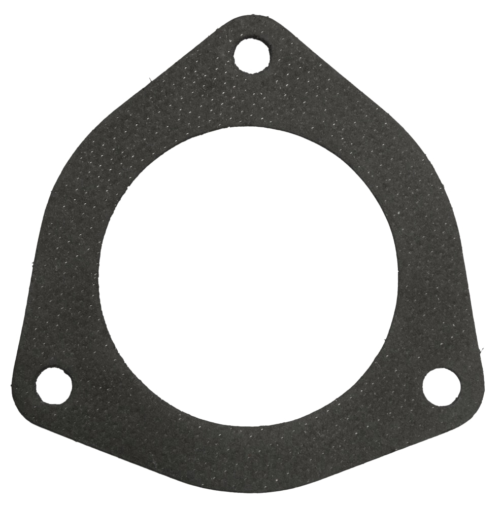 Aftermarket Dodge DPF (Diesel Particulate Filter) Round Gasket