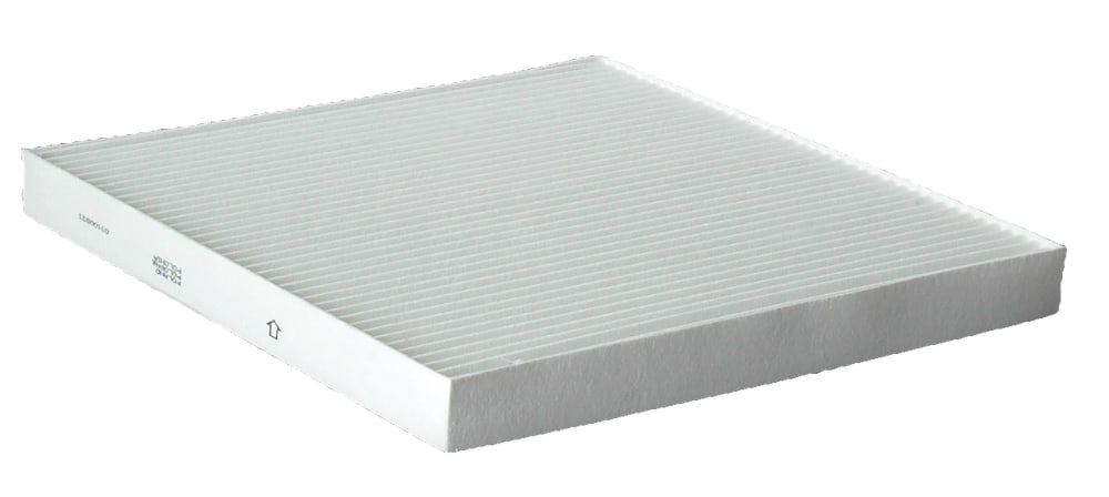 Donaldson Ventilation Panel Air Filter