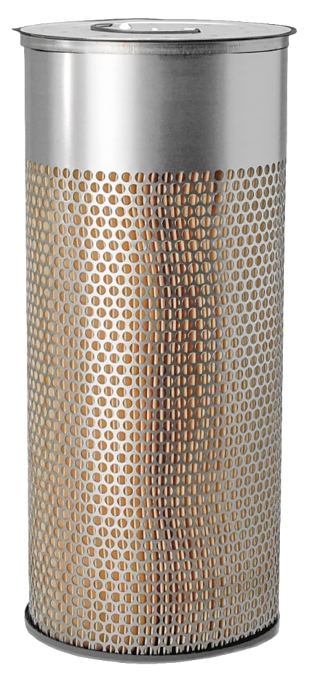 Donaldson Primary Round Air Filter