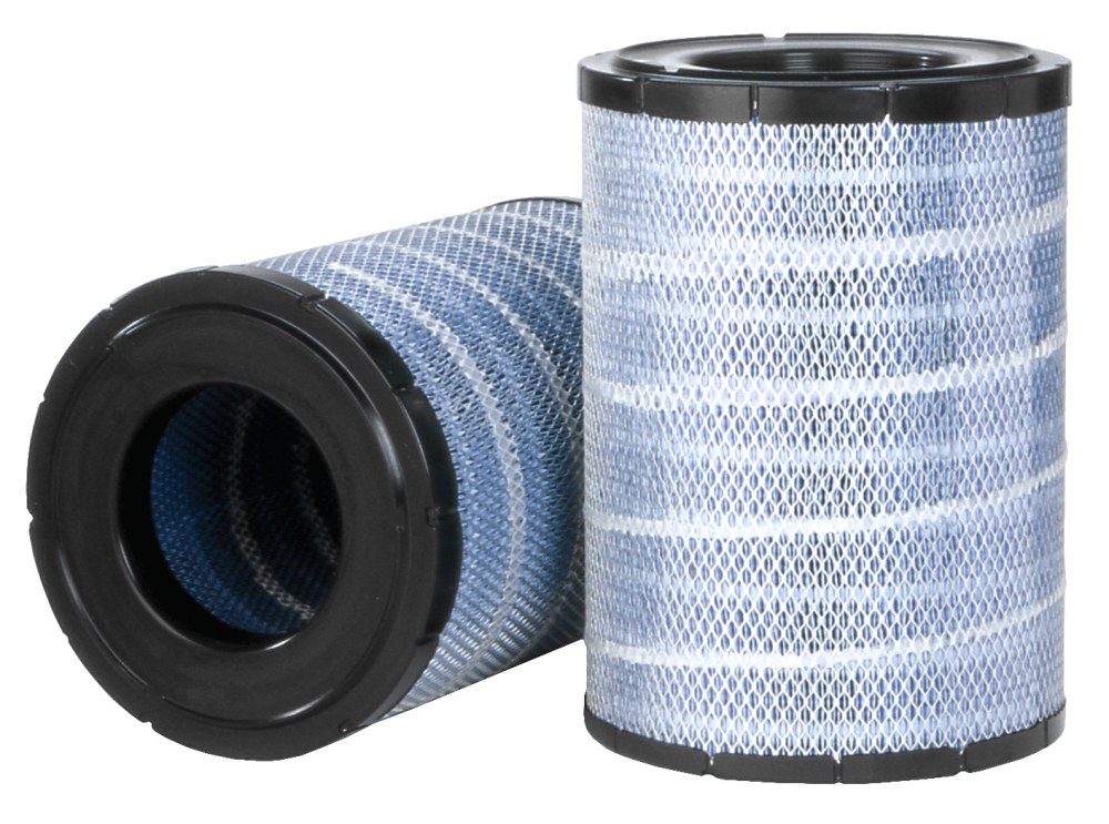 Donaldson Blue Primary Radial Seal Air Filter