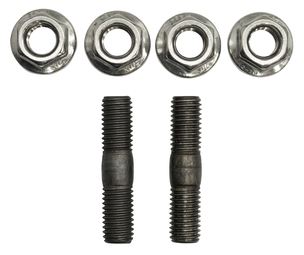 Installation Kit