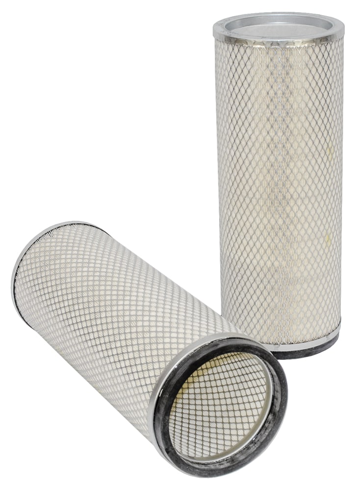Donaldson Safety Round Air Filter