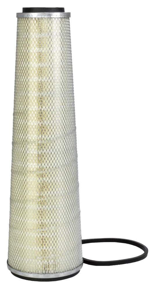 Donaldson Primary Konepac Air Filter