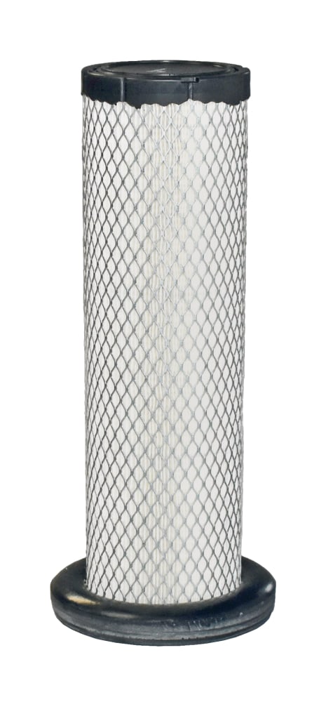 Donaldson Safety Radial Seal Air Filter