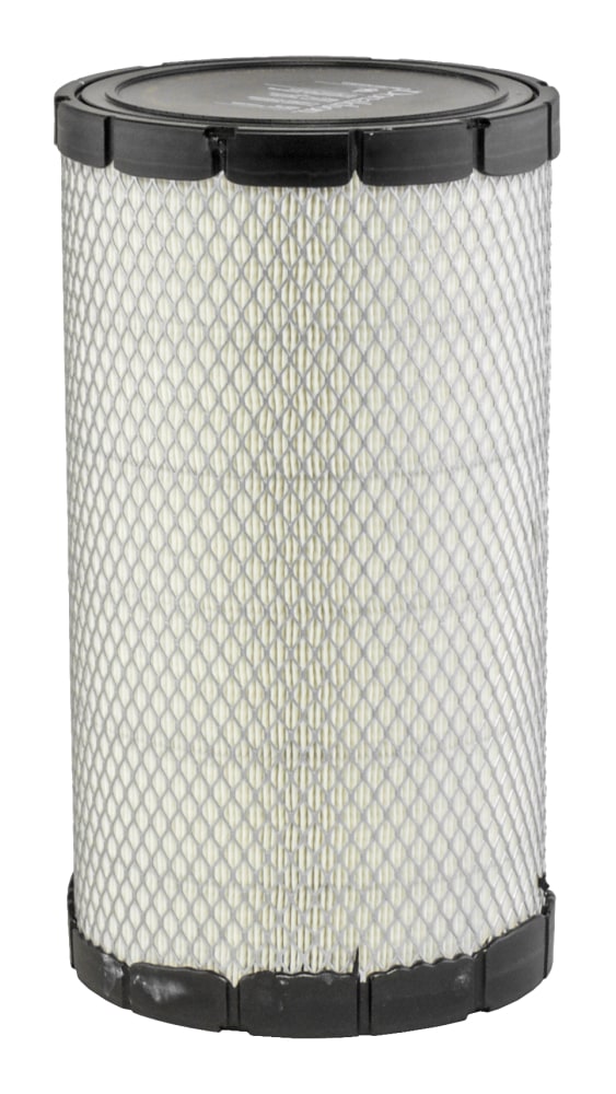 Donaldson Safety Radial Seal Air Filter