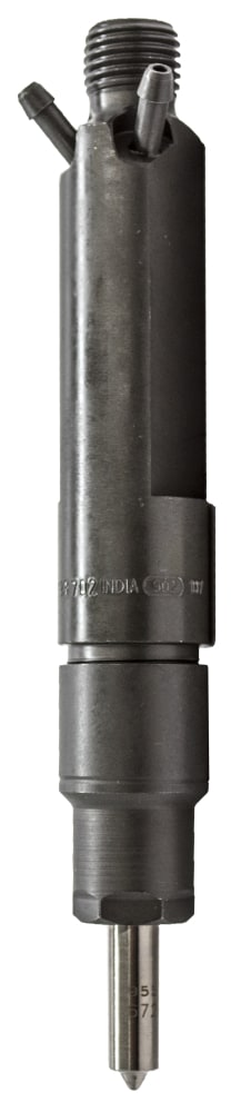 Bosch Injector
