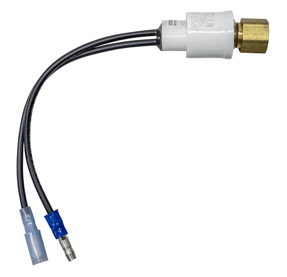 PACCAR Air Pressure Sensor