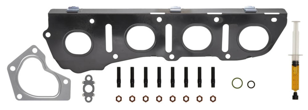 Ajusa Mercedes-Benz Installation Kit