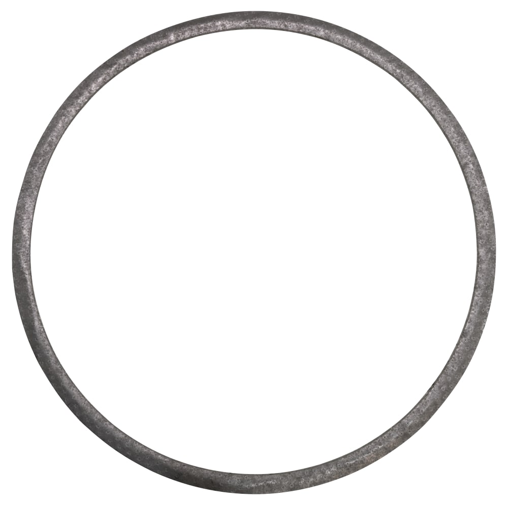 Aftermarket Detroit Diesel DPF (Diesel Particulate Filter) Gasket