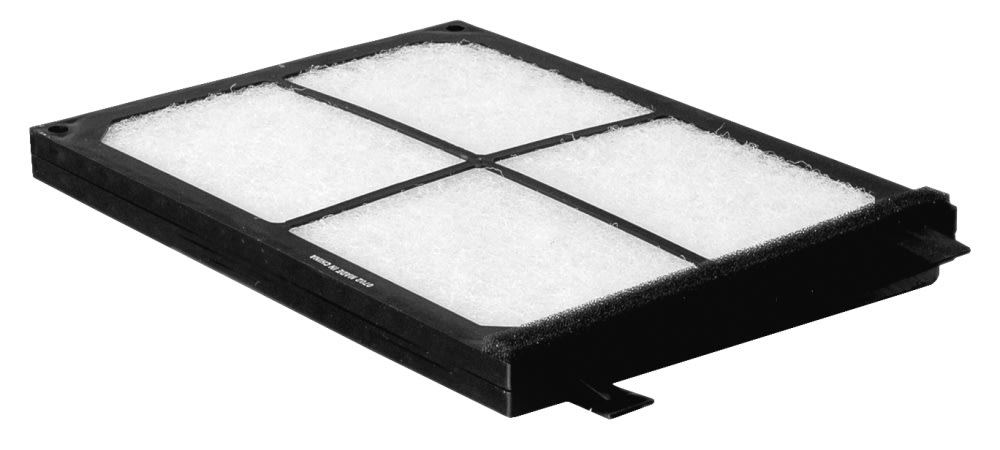 Donaldson Ventilation Panel Air Filter