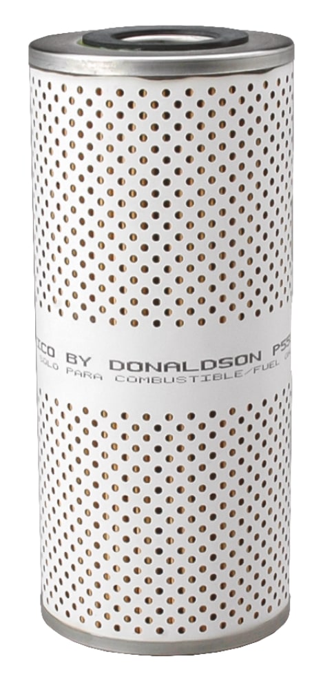 Donaldson Cartridge Fuel Filter