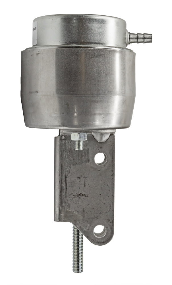 Borg Warner Pneumatic Actuator