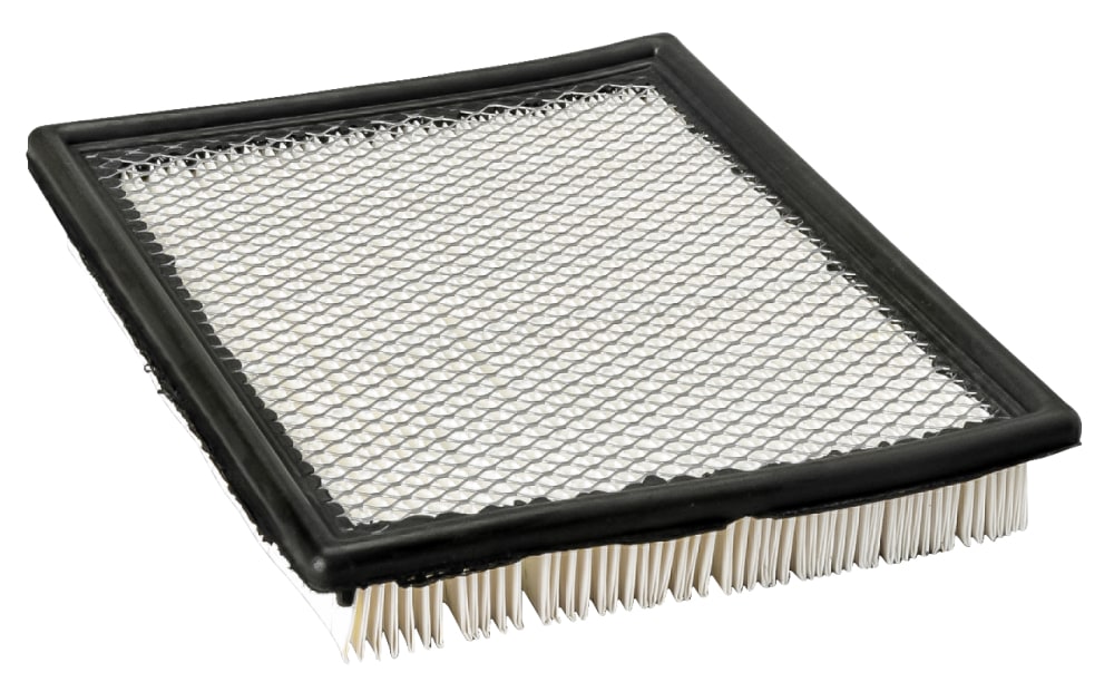 Donaldson Ventilation Panel Air Filter