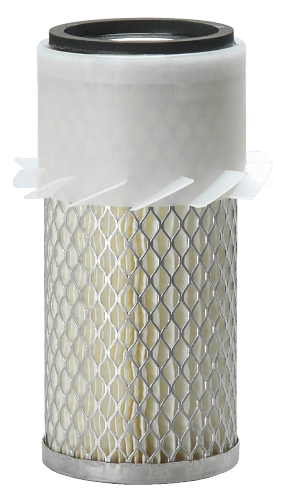Donaldson Primary Finned Air Filter