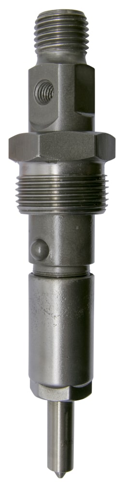 Bosch Injector KDAL59P6