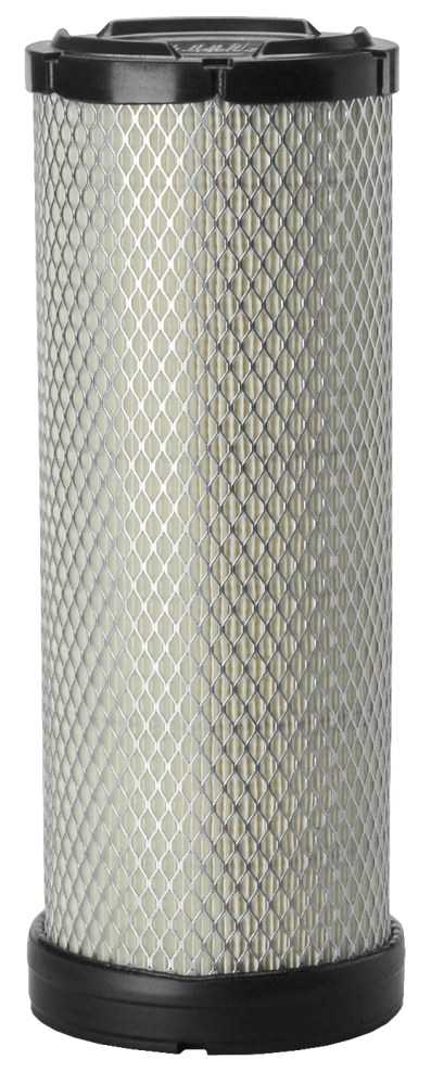 Donaldson Safety Radial Seal Air Filter