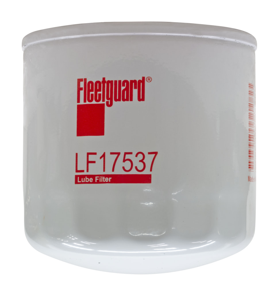 Fleetguard Cummins Lube Filter