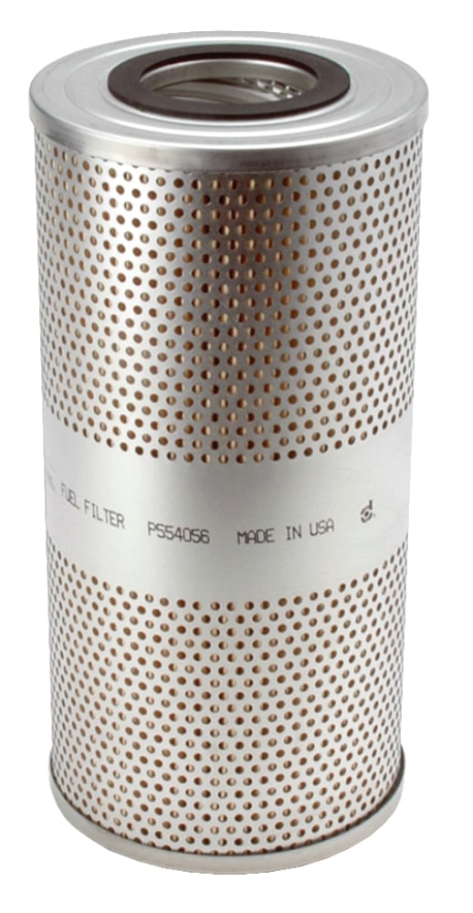 Donaldson Cartridge Fuel Filter