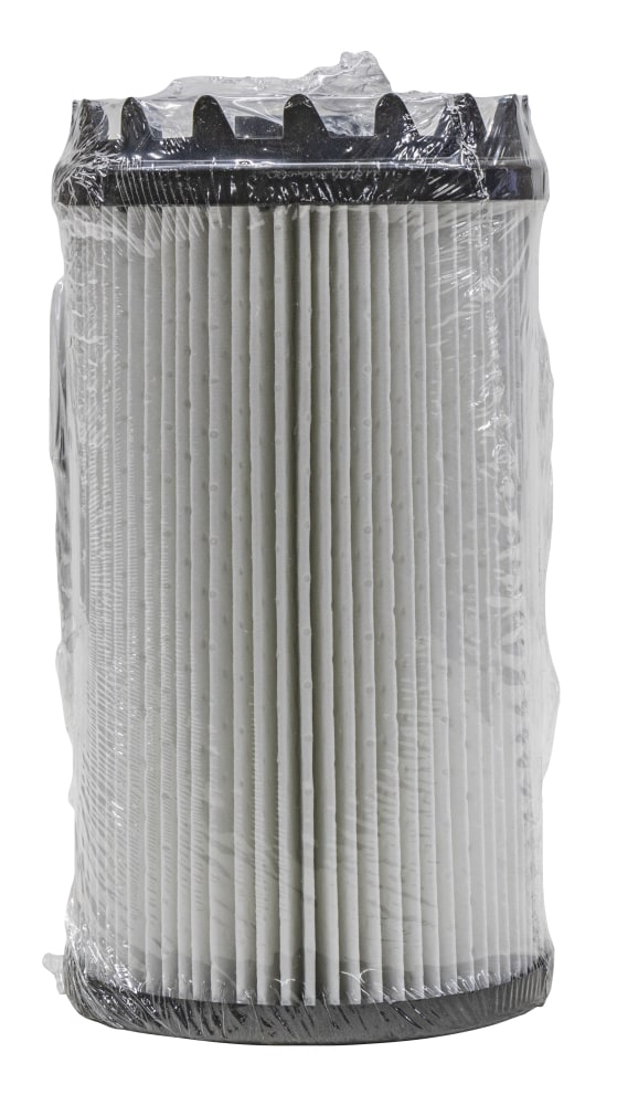 Fleetguard Cummins Water Separator Cartridge Fuel Filter