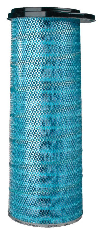 Donaldson Blue Primary Konepac Air Filter