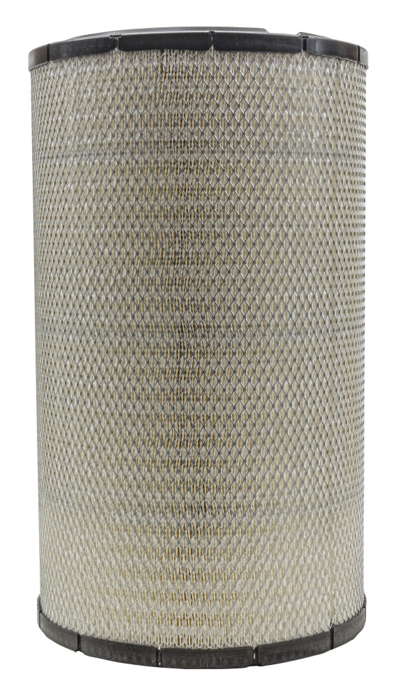 Donaldson Primary Radial Seal Air Filter