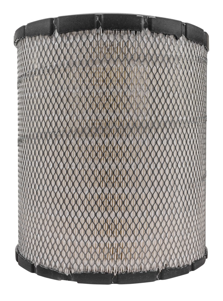 Baldwin Filters Primary Radial Seal Air Filter