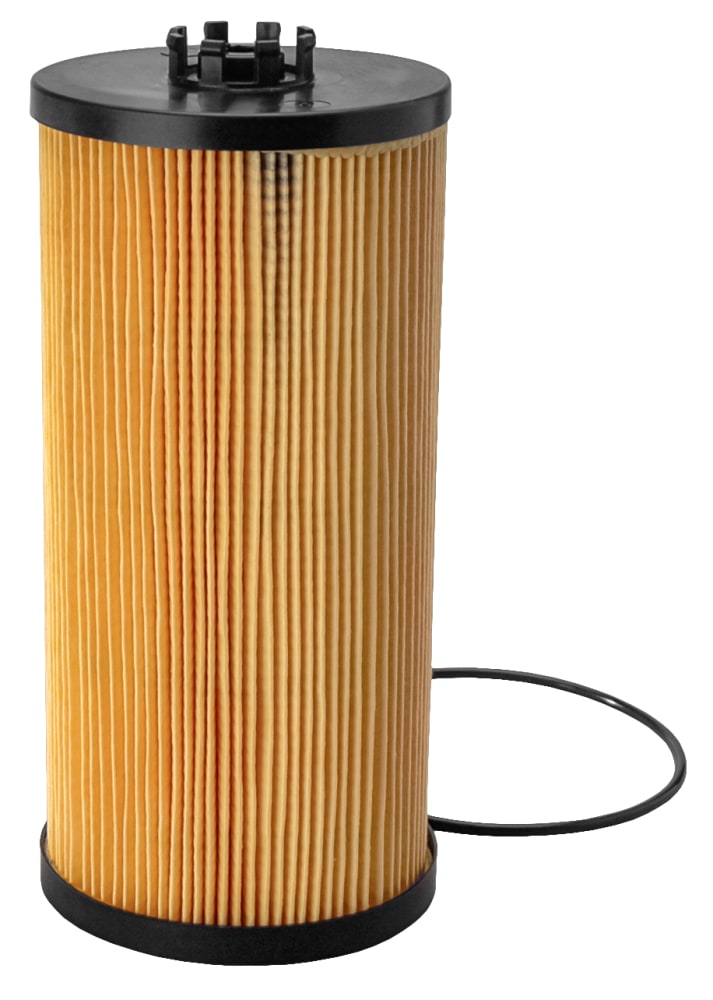 Donaldson Cartridge Lube Oil Filter