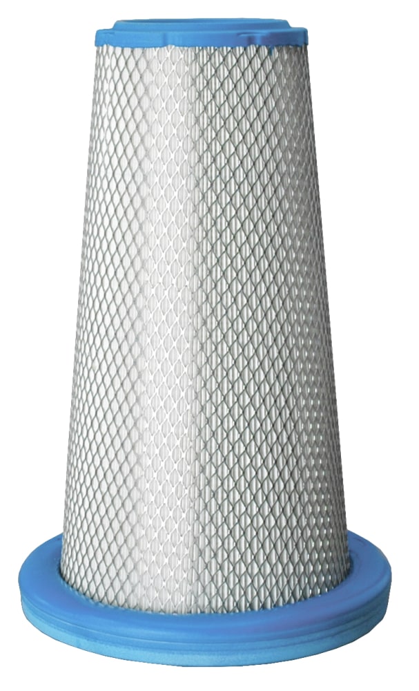 Donaldson Safety Round Air Filter