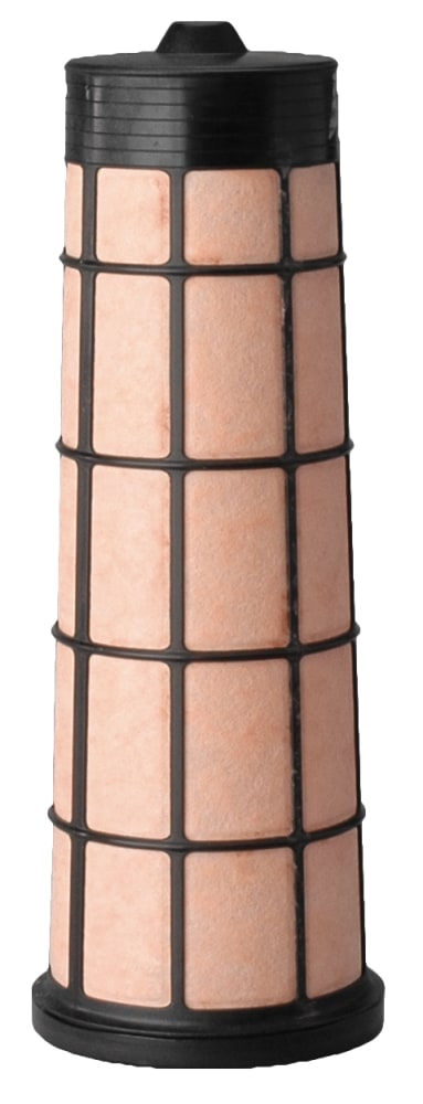 Donaldson Safety Konepac Air Filter