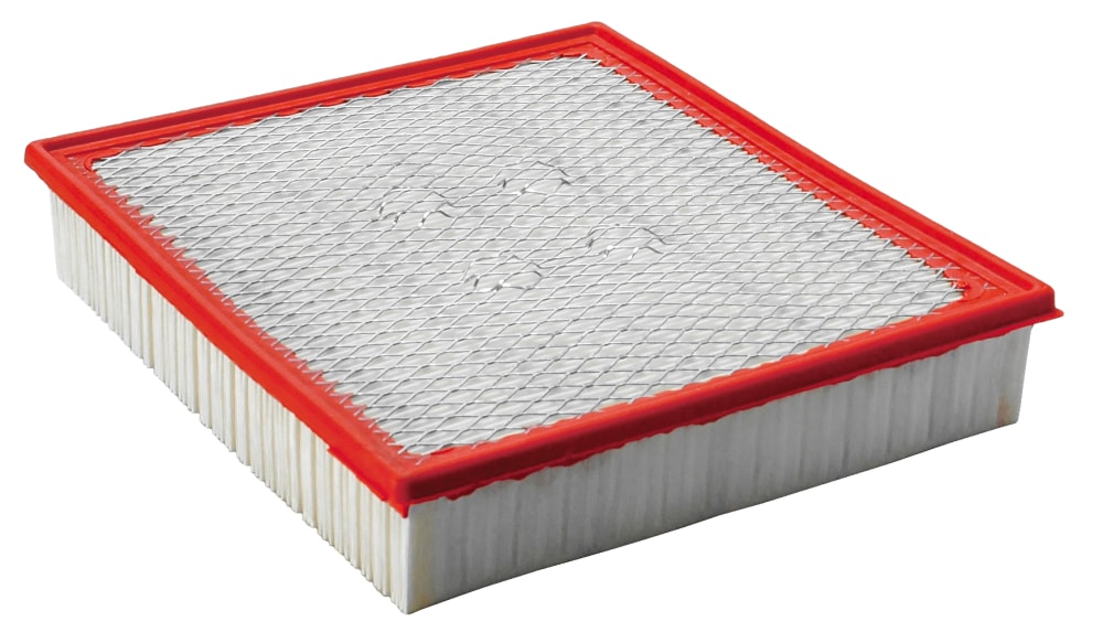 Donaldson Engine Panel Air Filter