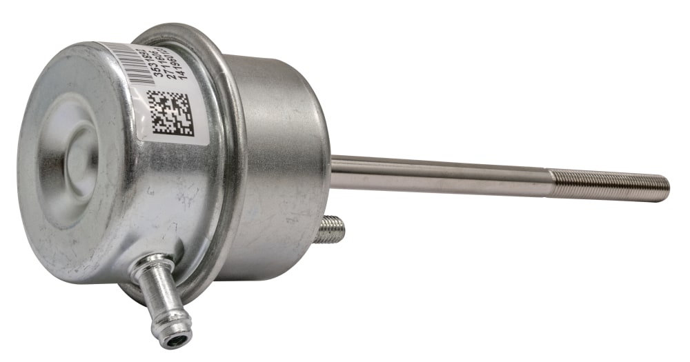 Holset Cummins Actuator