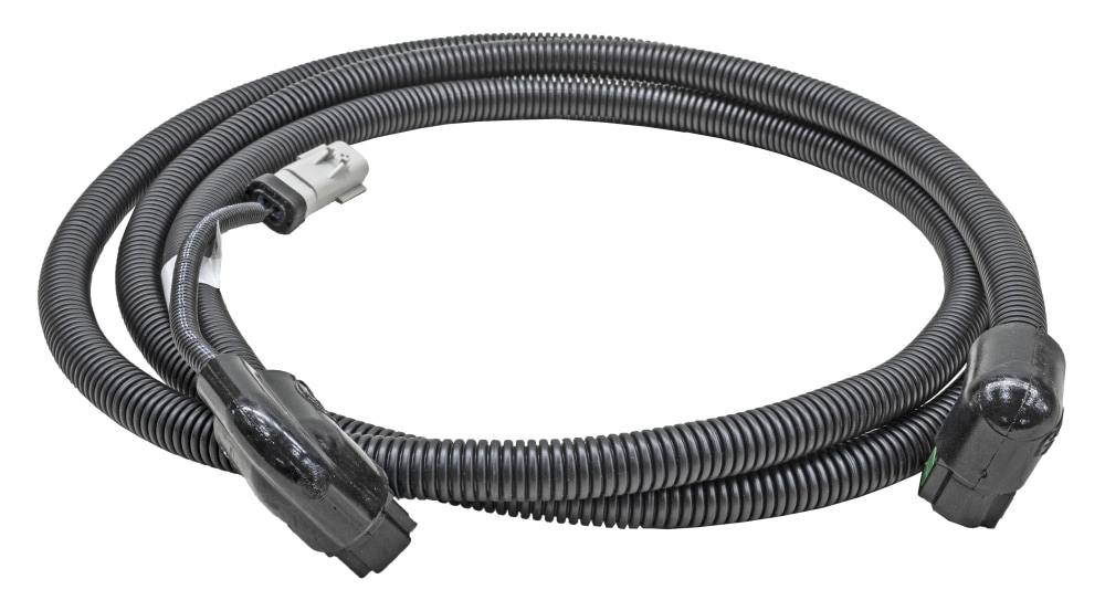 Freightliner DEF (Diesel Exhaust Fluid) Hose