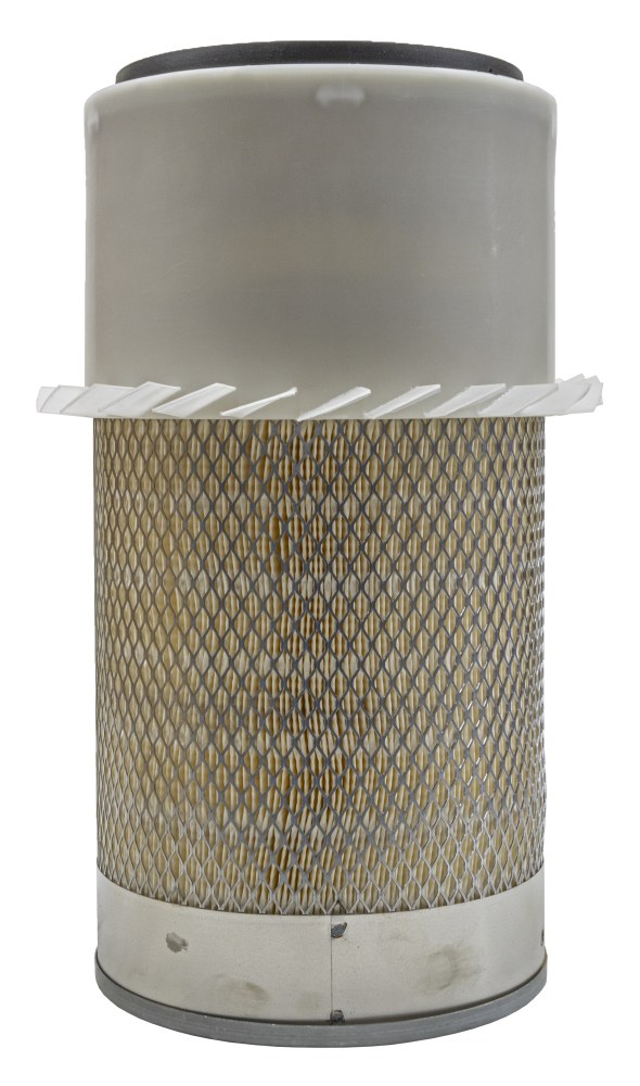 Fleetguard Cummins Primary Finned Air Filter