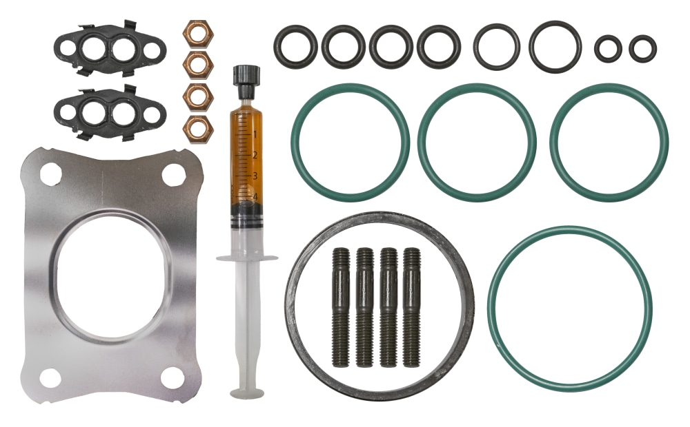 Ajusa Volkswagen-Audi Installation Kit