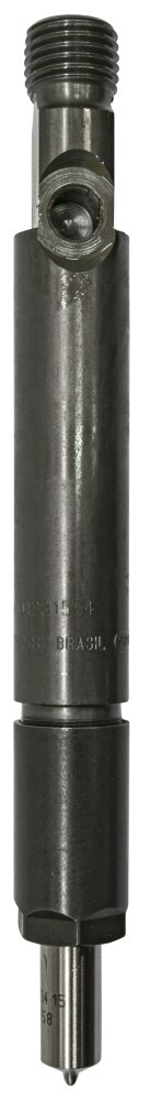 Bosch Injector