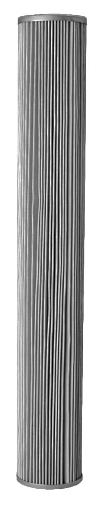 Donaldson Cartridge Lube Oil Filter