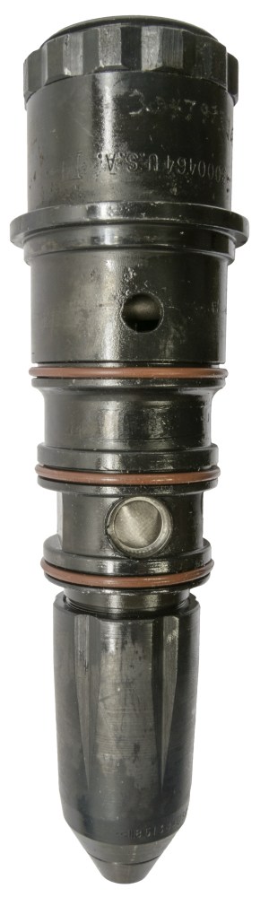 Remanufactured Cummins Injector Top Stop