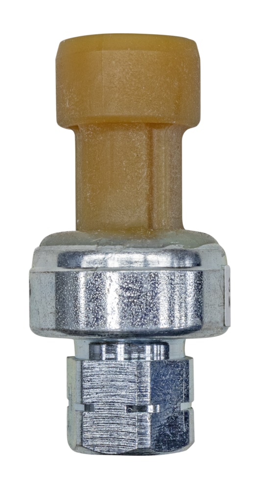 Navistar-International Air Pressure Sensor