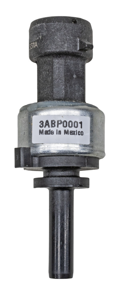 PACCAR Air Pressure Sensor