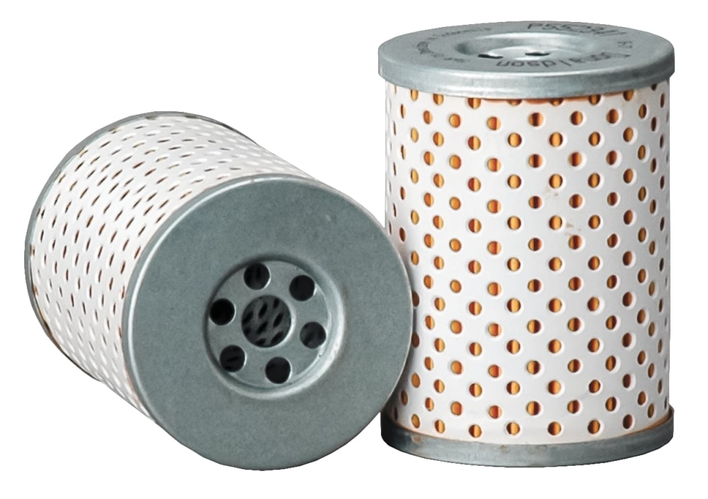 Donaldson Cartridge Fuel Filter