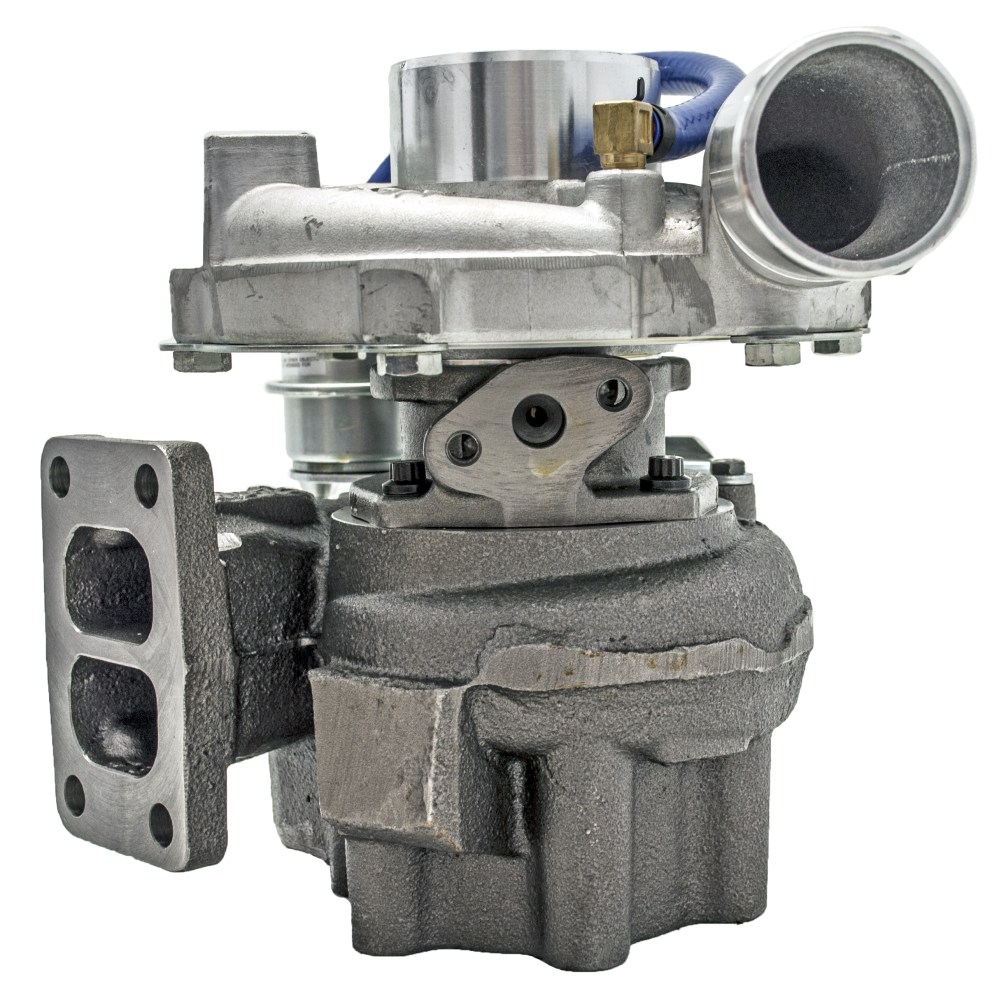 Garrett Turbocharger GT3571S
