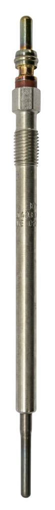 Bosch Glow Plug