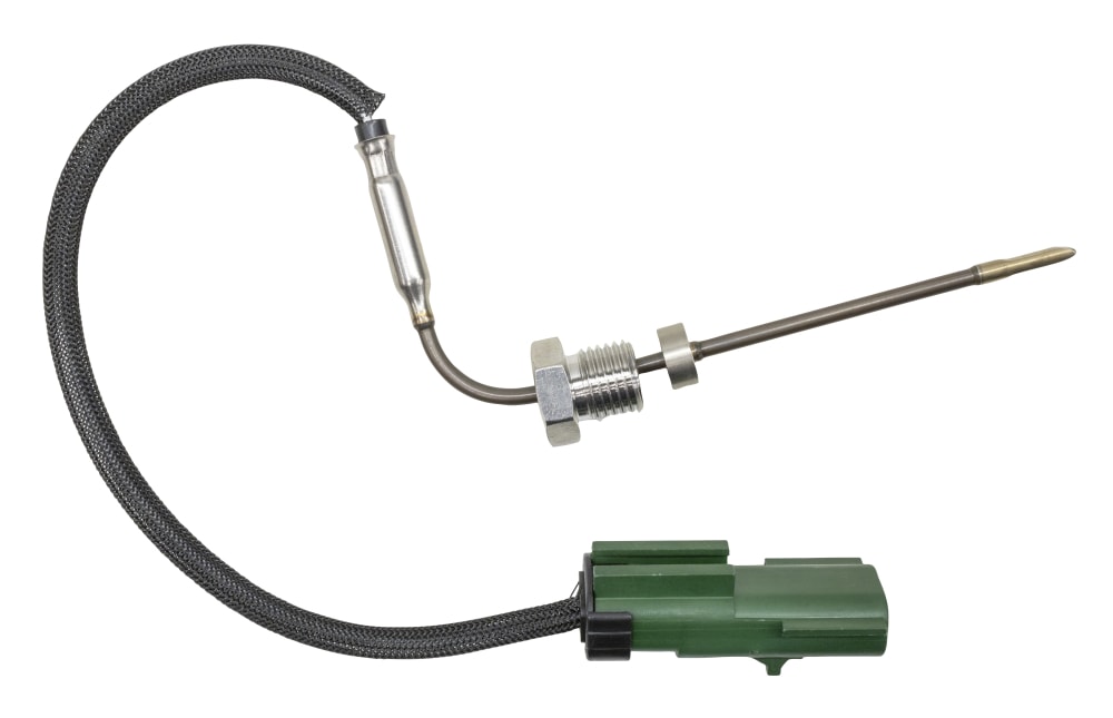 Dinex Detroit Diesel Temperature Sensor